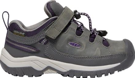 rei kids shoes|rei kids waterproof shoes.